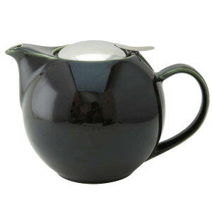 ZERO JAPAN jo[TeB[|bg7lp BBN-06 AGNEAeB[NO[