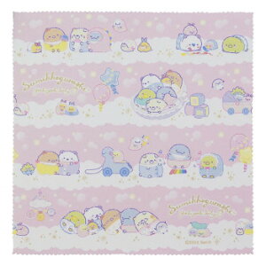 UB[i~j}bNX ዾ@ ݂Rxr[-6 18943