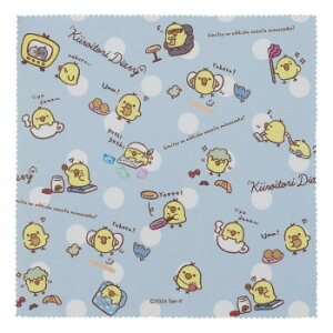 UB[i~j}bNX ዾ@ LCCg_CA[-5 18935