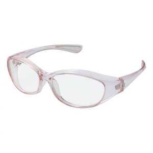 花粉グラス スカット KG-611-2 CL/PK 21946