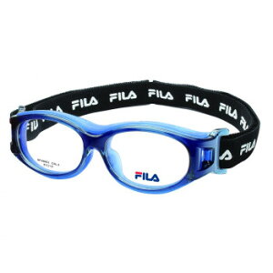 X|[cACK[h SF4806J-3 u[ 615661