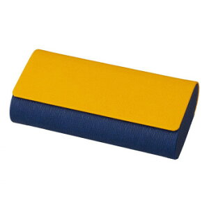 KlP[X 2IN1P[X II YE/NA 092974