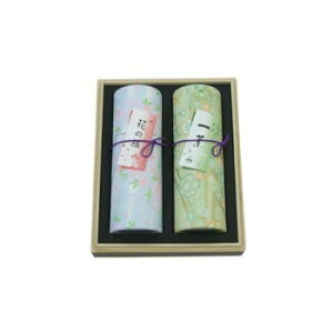 쐰 ԂׁiEtjaX^h2{ ˔