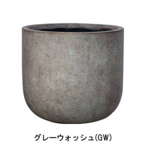 O[|bg Aؔ xxbg U|bg O[EHbV 40cm AN-BU4044GW