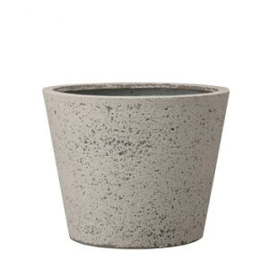 O[|bg Aؔ m[h RjbN 30cm AN-NC3027WH