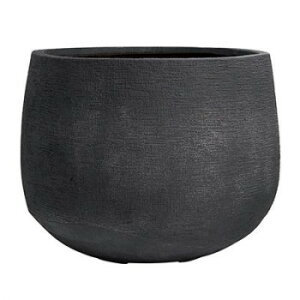 O[|bg Aؔ [@ [o[ AeB[NubN 44cm EB-LL4433AB