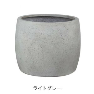 �O���[���|�b�g �A�ؔ� ���[�h���C�g �o���� 34cm EB-MB3428LG