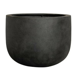 O[|bg Aؔ vX^[ U|bg ubN 45cm EB-PT0245BK