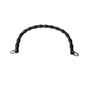 \Eq Joint Ntgp[c ou[1{ 850/}bg JTM-P529