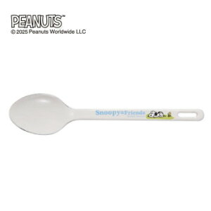 �L���� �X�k�[�s�[�u�O���[���t�B�[���h�v�z�[���[�f�U�[�g�X�v�[�� SNJ-2417