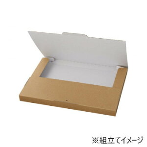 zBOX@A4@Ή 50 XZV33003