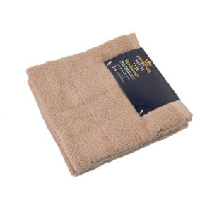 N�J���[�E�H�b�V���^�I��3���g �X�C�[�g�u���E�� ZG-14024-3(5)SB