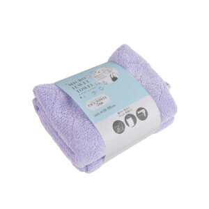 WG}CNtFCX^I2g p[v ZGMF-N78-2(5)PU