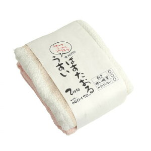 oX^I2g sN ZGU-500-2PK