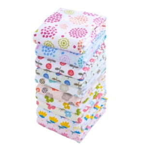 悭΂vgtFCX^I(t[) 510g SV-2011-10