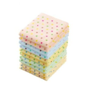 pJ[hbgtFCX^I 5F10g SV-2030-10