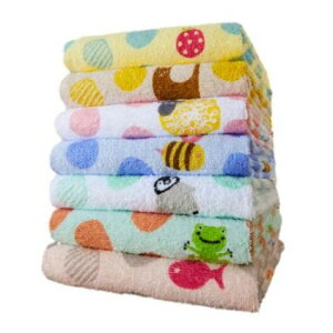 ܂ɂ̃vgtFCX^I(nbs[) 7g SV-0202-7