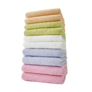 BYpJ[^Ia̐F 5F10g K-2016-10