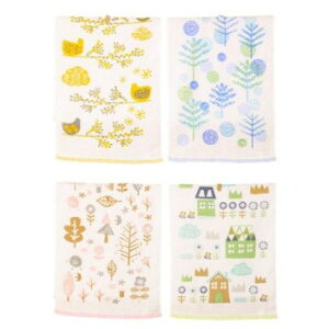 BYvg^IkX~ 4g K-2073-4