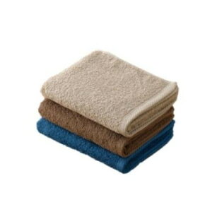 BYz[X^CtFCX^I 3Fg TK-2413-3