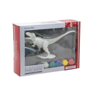 FDP-707 HуeBmTEX yCgf 70082