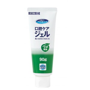 oPAWF E 90g 039-102211-00