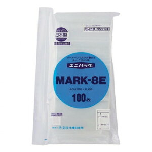 ZCj` `bNt|G` jpbN }[N0.08^Cv MARK-8E 100