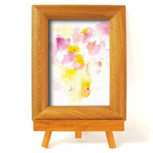 �i�`�������C�[�[���t(���Ђ�G�͂����ꖇ����)�@1425540�E�Ԃт�̒��̏���