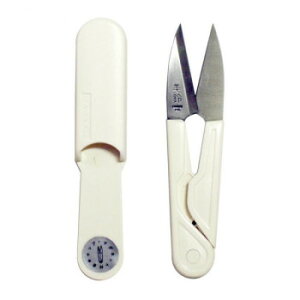  ͂ Ƃ肭 110mm zCg 551-1