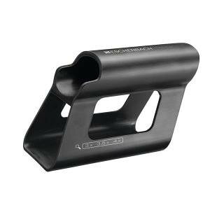 GbVFobn@mobase(x[X)@(3{/3.5{/4{p)@1511-001