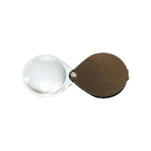 GbVFobn@nfB[y@(3.5{)@uE@1740-450