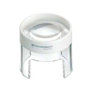 GbVFobn@ChX^h[y@(6{)@2626