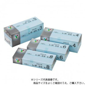 |SS No.8 10 021008