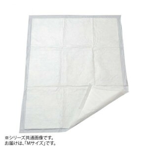 �z���}�b�g M 900×600mm 100���� 075023
