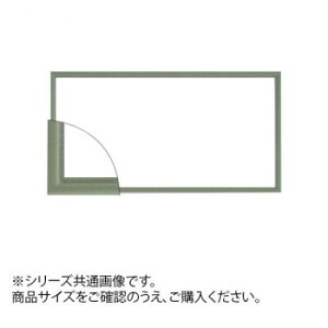 z 6701 z 600×300 O[