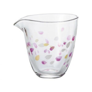 TEBINERI HARUIRO Ќt[Jbv 6104