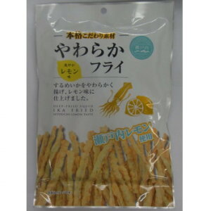 qHꏤX 炩tC() 33g×20Zbg