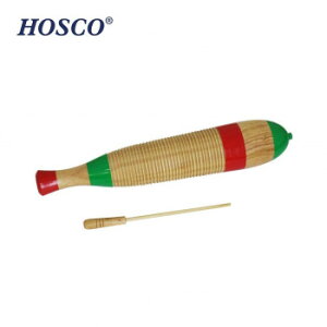 HOSCO(�z�X�R)�@�p�[�J�b�V���� �t�B�b�V���M���@8.5×40cm HP-FG40S