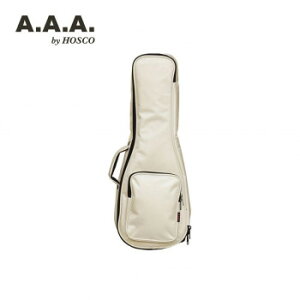 HOSCO(�z�X�R)A.A.A.(�g���v���G�[) �\�t�g�P�[�X AC-400BE �\�v���m�E�N�����p �x�[�W��