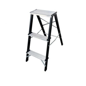 A~X ^tXebv3i ASF-3BK (4535601036517) 4Zbg