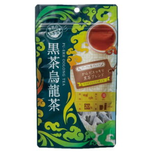 Ê@peB[obO@ G@(5g×20P)@12Zbg 818