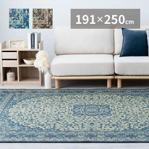 O J[ybg  3 \ ybg yV J[ybg O ėp  a   O~ R hL   ` VRf g[ O}bg Jo[ @ yb