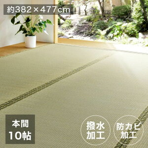 ���� ��~�� 10�� �J�[�y�b�g �� �{�� ���� ���o�[�V�u�� �y�b�g�Ή� �����J�[�y�b�g �R�� �h�L ���������H ���` ���� �ėp ���O ������� �a�� �a�� �O�~ �Ԃ��� ������ �I�[���V�[�Y�� �ėp