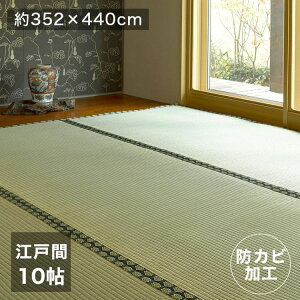 �J�[�y�b�g ���� ��~�� 10�� �]�ˊ� �� �����J�[�y�b�g �h�J�r ���o�[�V�u�� �y�b�g�Ή� �R�� �h�L �����` ���� �ėp ���O �a�� ������� �O�~ �Ԃ��� ������ ���O�}�b�g �J�o�[ �ӂ��� �y�b