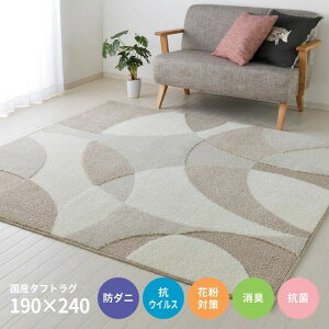 J[ybg O Y h_j 3 ~ ybg Ԃ hL R ~p  O~ g[ zbgJ[ybgΉ O}bg ` {   N I[V[Y L RECX 