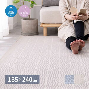 J[ybg O Rbg Ch VRf 3 ~ ~ 􂦂 @ ~p  O}bg 􂦂郉O O~ g[ zbgJ[ybgΉ ` E^ ʋC ybg N 