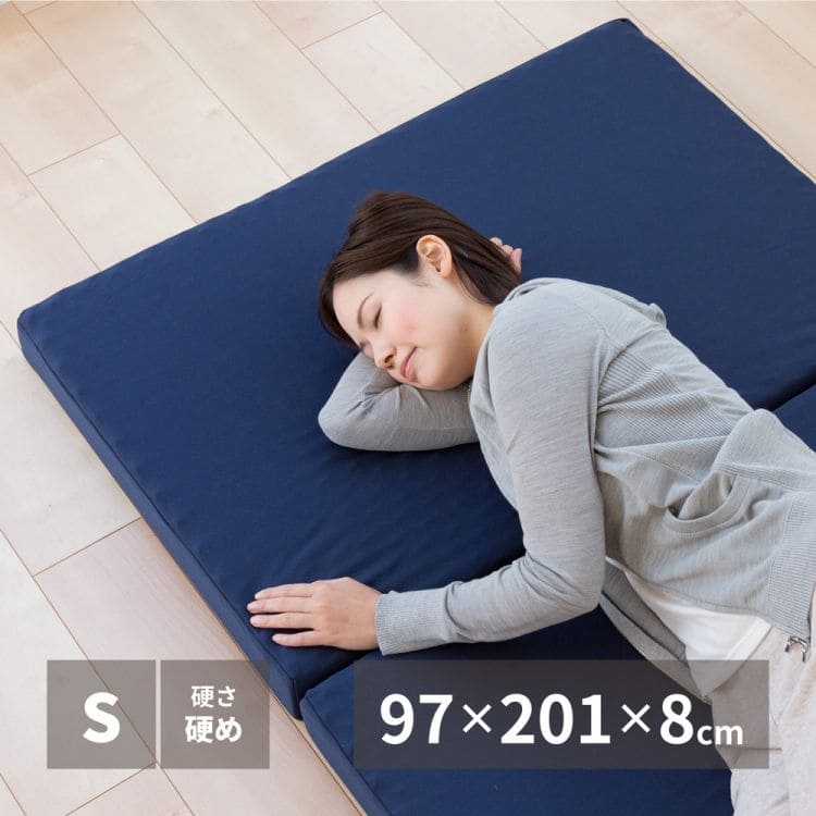 腰痛 日本製 シングル マットレスの人気商品・通販・価格比較 - 価格.com