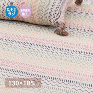 O J[ybg ~ Ch  1.5  E^ ~ 􂦂 h ` ~p zbgJ[ybgΉ  g[ Rbg VRf  O}bg 􂦂郉O O~ I[V