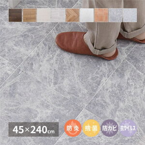 NbVtA ybg  ؖ y 嗝 ^C h }bg Jbg Lb` g[ R h h hJr rj gC  䏊 diy tA eRb^ w{[ ؖ Ζ