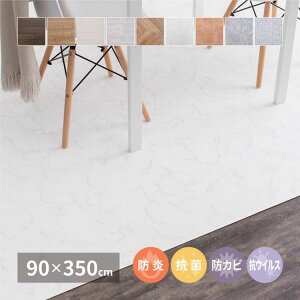 NbVtA ybg  ؖ y 嗝 ^C h }bg Jbg Lb` g[ R h h hJr rj gC  䏊 diy 90 eRb^ w{[ ؖ Ζ 